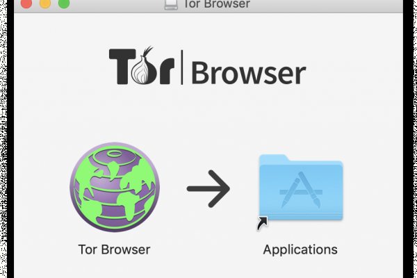 Магазин mega в даркнете