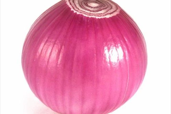 Mega актуальная ссылка onion